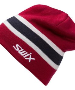 Peakview.shop3785d217b9 1