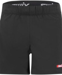 Peakview.shop387e9a9f87 1