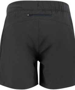 Peakview.shop387e9a9f87 2