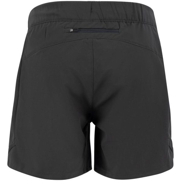 Peakview.shop387e9a9f87 2