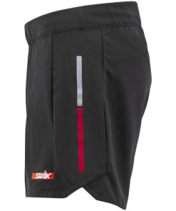 Peakview.shop387e9a9f87 3