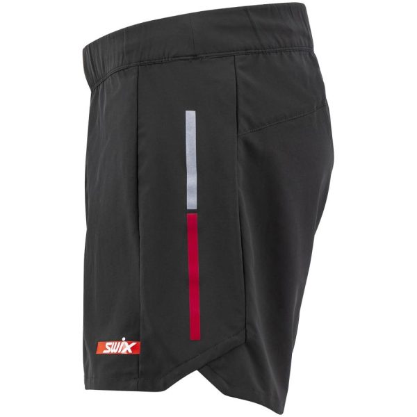 Peakview.shop387e9a9f87 3