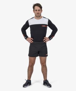 Peakview.shop387e9a9f87 4