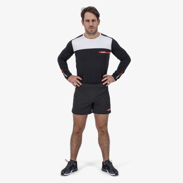 Peakview.shop387e9a9f87 4