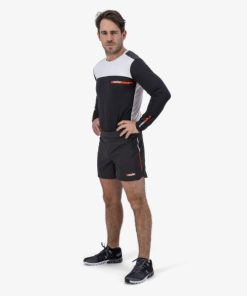 Peakview.shop387e9a9f87 5