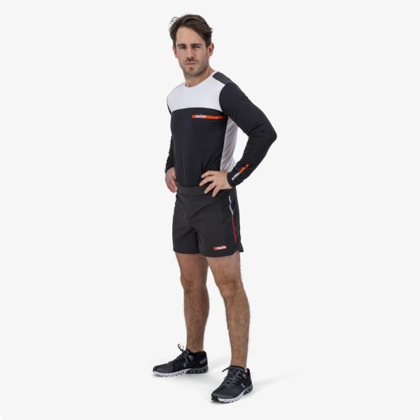 Peakview.shop387e9a9f87 5