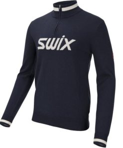 Peakview.shop3942333e01 1