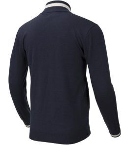 Peakview.shop3942333e01 2