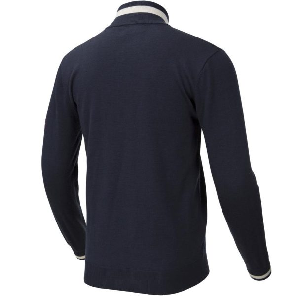 Peakview.shop3942333e01 2