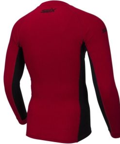 Peakview.shop3a7a32c87d 2