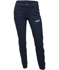 Peakview.shop3a9d421b07 1