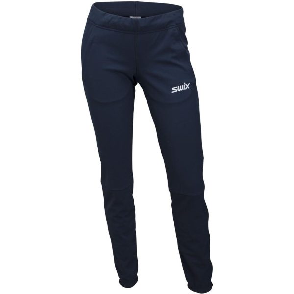 Peakview.shop3a9d421b07 1