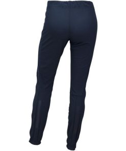 Peakview.shop3a9d421b07 2