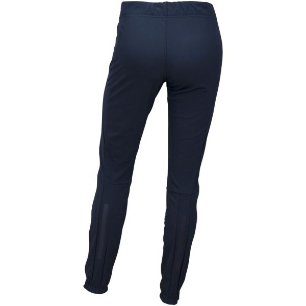 Peakview.shop3a9d421b07 2