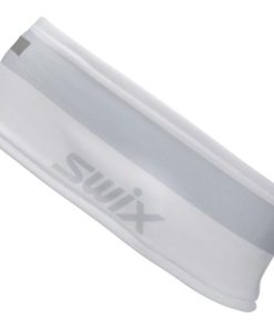 Peakview.shop3acf0d9c8e 1