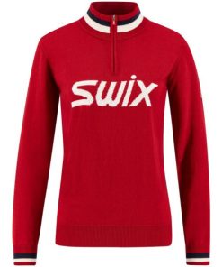 Peakview.shop3b42e03f3a 1