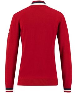 Peakview.shop3b42e03f3a 2