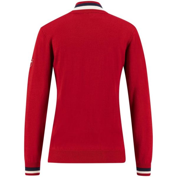 Peakview.shop3b42e03f3a 2