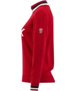 Peakview.shop3b42e03f3a 3