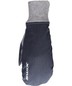 Peakview.shop3c56972bd4 1