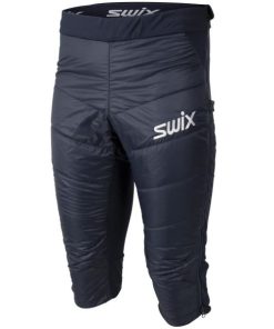 Peakview.shop3c6d6a51eb 1