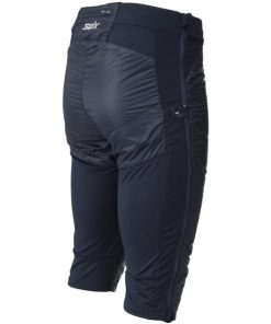 Peakview.shop3c6d6a51eb 2