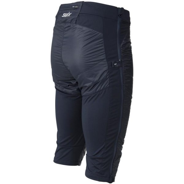 Peakview.shop3c6d6a51eb 2