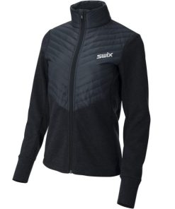 Peakview.shop3cd7fc2ee2 1