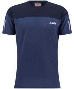 Peakview.shop3dddfdc9ff 1