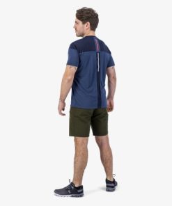 Peakview.shop3dddfdc9ff 4