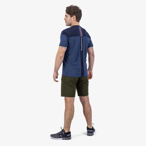 Peakview.shop3dddfdc9ff 4