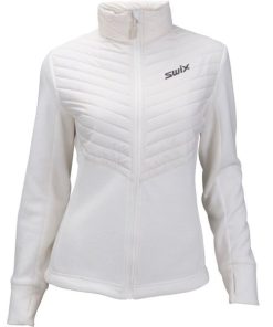 Peakview.shop3de168f584 1