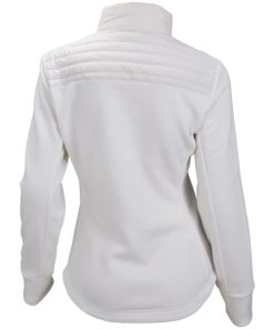 Peakview.shop3de168f584 2