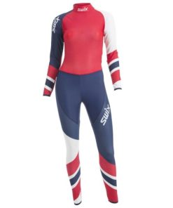 Peakview.shop3dea5beefa 1