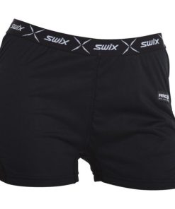 Peakview.shop3e373a5c01 1