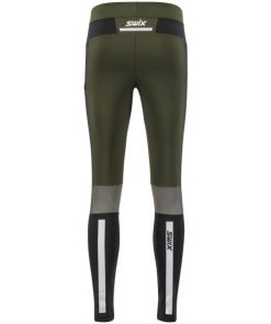 Peakview.shop40188cef97 2