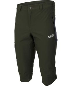 Peakview.shop404cfe8733 1