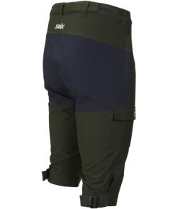 Peakview.shop404cfe8733 2