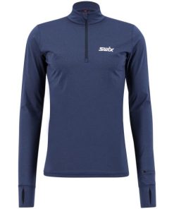 Peakview.shop409f57507c 1