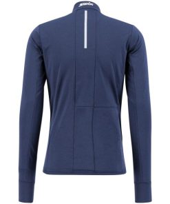 Peakview.shop409f57507c 2