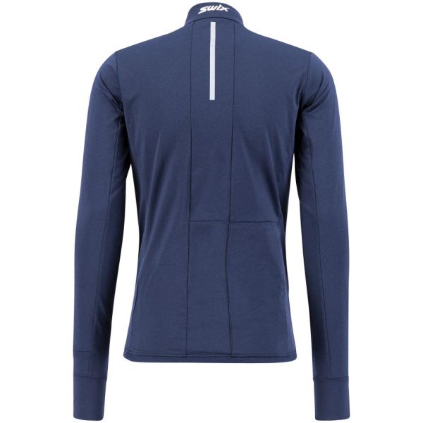 Peakview.shop409f57507c 2