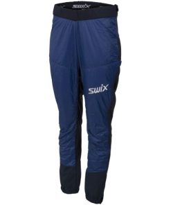 Peakview.shop4111ff0b5e 1