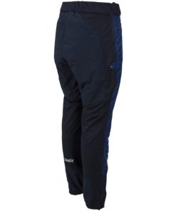 Peakview.shop4111ff0b5e 2