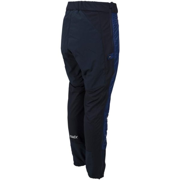 Peakview.shop4111ff0b5e 2