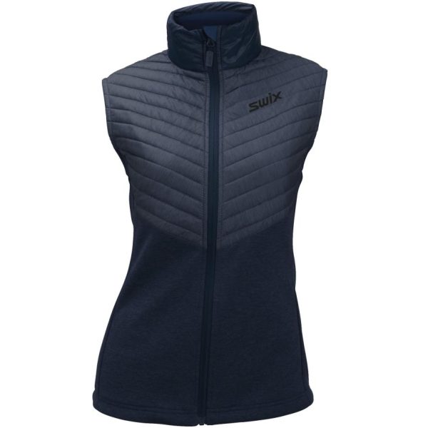 Peakview.shop411d618708 1