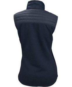 Peakview.shop411d618708 2