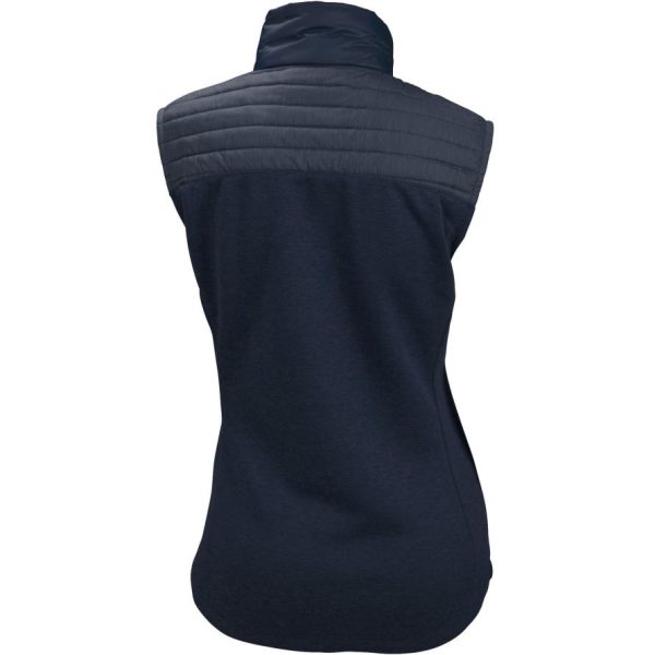 Peakview.shop411d618708 2