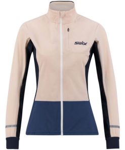 Peakview.shop416e784ded 1