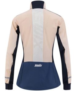 Peakview.shop416e784ded 2