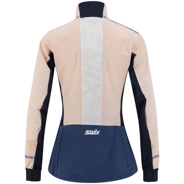 Peakview.shop416e784ded 2